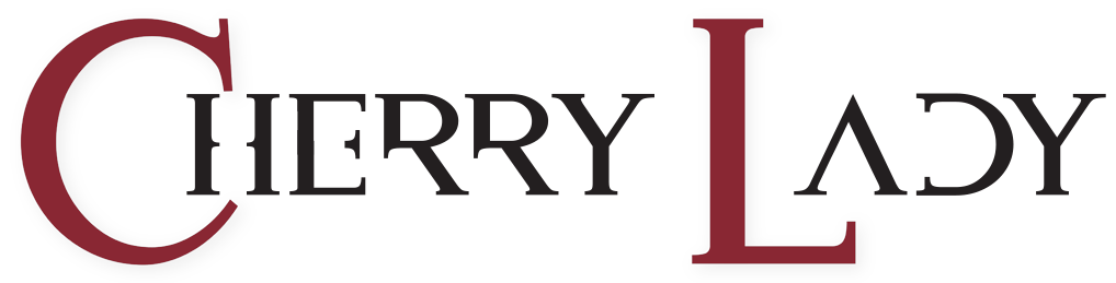 CHERRY LADY BEAUTY