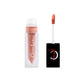 Cherry Lady Signature Lipstick – Vegan, Long-Lasting, Hydrating Matte Lipstick
