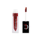 Cherry Lady Signature Lipstick – Vegan, Long-Lasting, Hydrating Matte Lipstick
