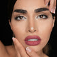 CHERRY LADY_SAKURA COLLECTION_SAKURA_LIQUID LIPSTICK