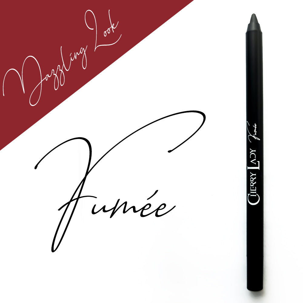 Fumée Kajal Eyeliner