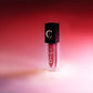 CHERRY LADY_SAKURA COLLECTION_SAKURA_LIQUID LIPSTICK