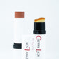 Cherry Lady Cortado Lover 3IN1 Stick – Blusher, Lipstick, Eyeshadow, Vegan, Hydrating