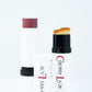 Cherry Lady Cashmere Pink 3IN1 Stick – Blusher, Lipstick, Eyeshadow, Vegan, Hydrating